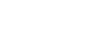 Access to Arabia A2A logo