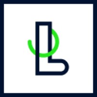 Layouti Design logo